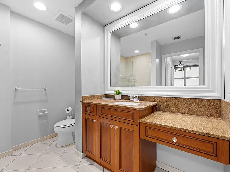 347 N New River Dr E #405 — Photo 13