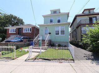 3232 Country Club Road, Bronx, NY 10465