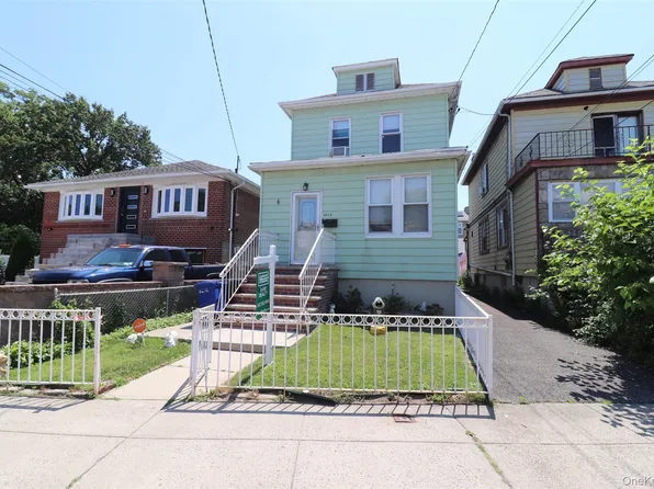 3232 Country Club Road, Bronx, NY 10465