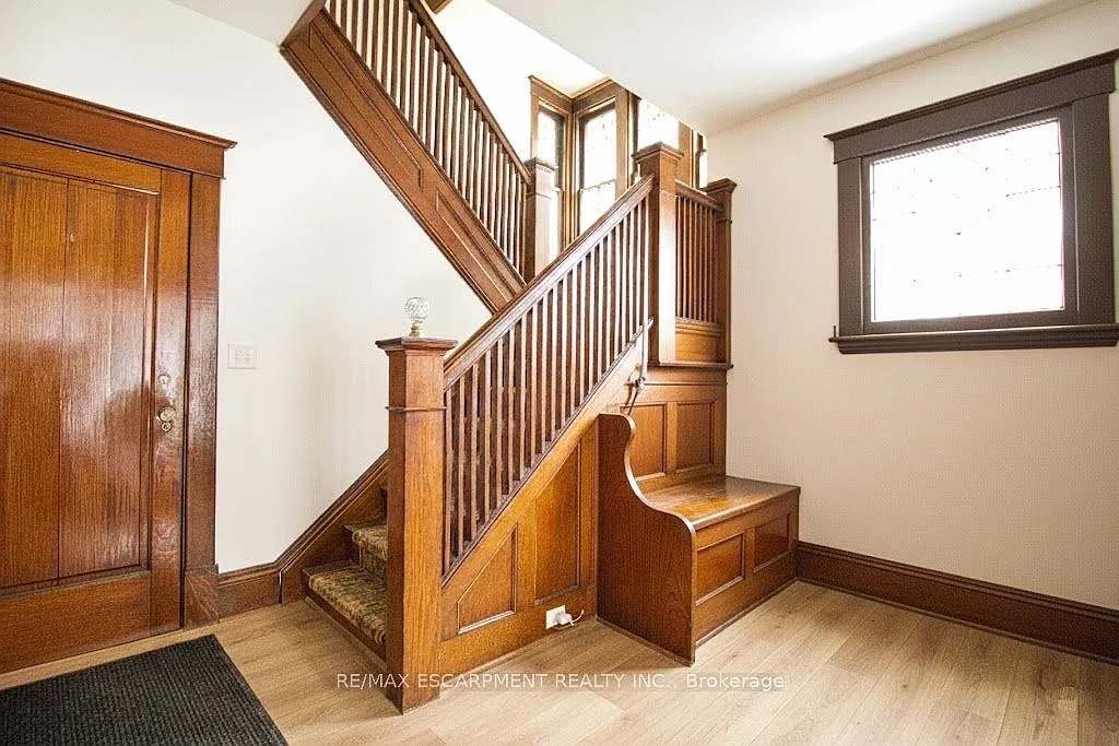 1 bed, $1,400 — Photo 4