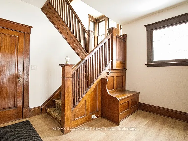 22 Blake St #5 — Photo 4