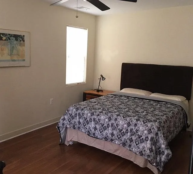806 Stiles St #103 — Photo 6