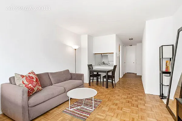 Sold by Corcoran | media 12