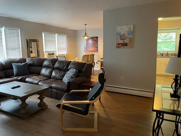 13 Calvert Ave, Long Branch, NJ 07740