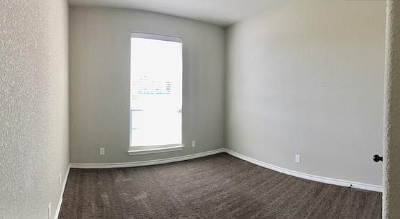 5th image of 7206 American West Dr #A
