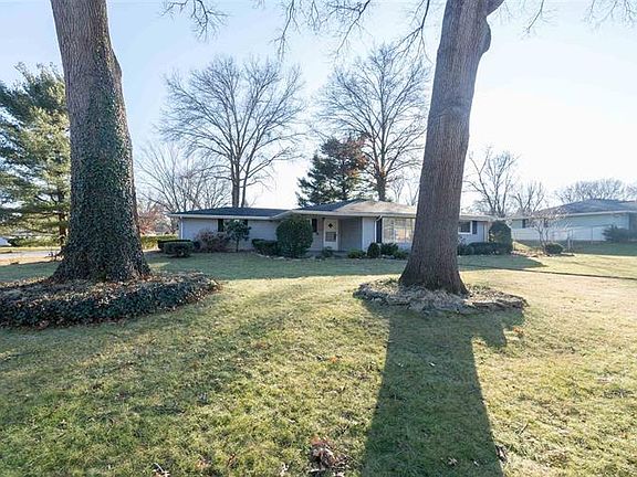 2nd image of 17260 Brandel Ave