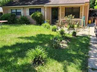 608 Louise Dr W, Mobile, AL 36606