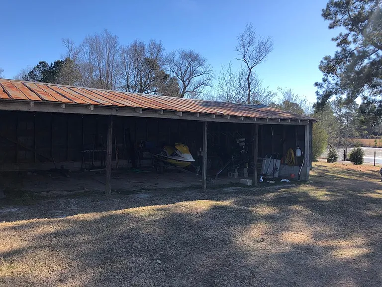 1801 Old Fairground Rd — Photo 11
