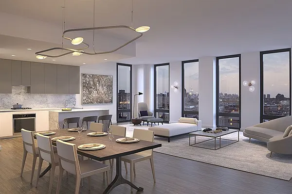 Sold by Corcoran | media 1