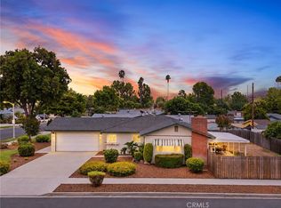 4386 Toyon Rd, Riverside, CA 92504