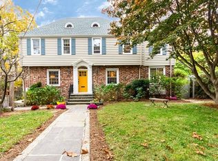 222 Storer Ave, New Rochelle, NY 10801