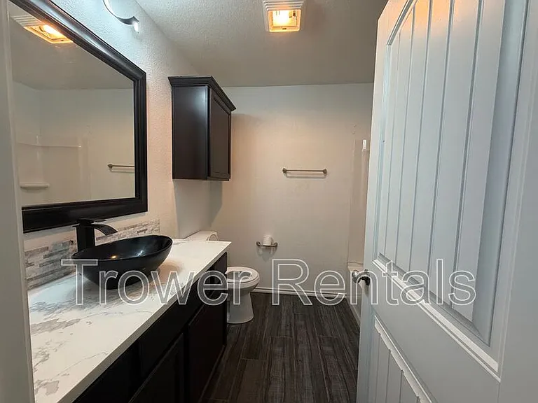 9804 Sagebrush Ave — Photo 33