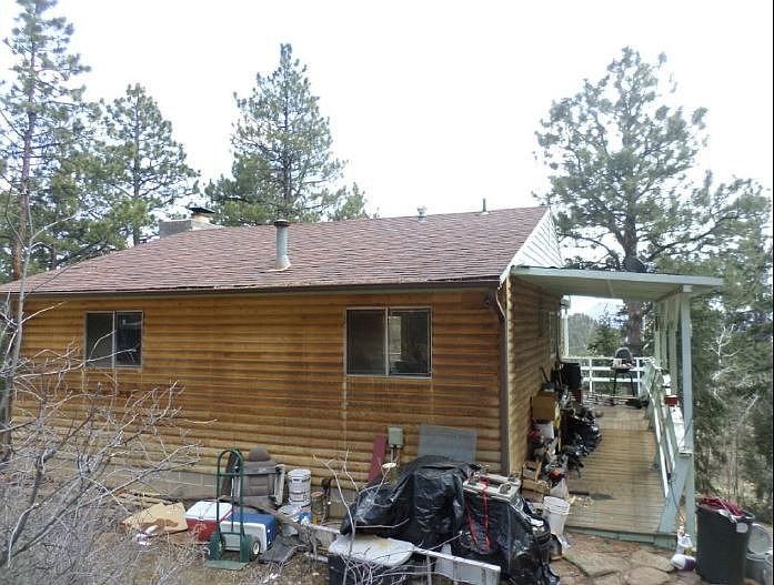 2nd image of 127 Cedar Ln