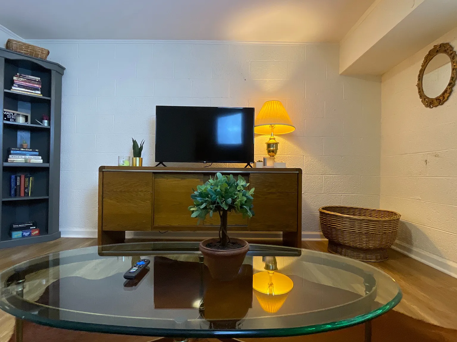 2 bed, $1,800 — Photo 4
