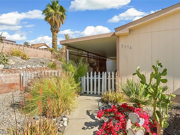 2nd image of 3176 Arroya Ct