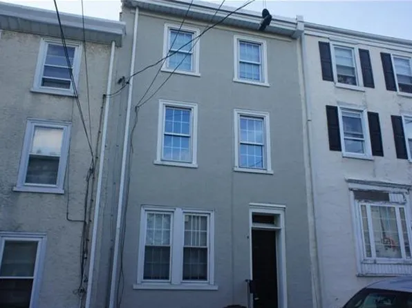 128 Jamestown Ave, Philadelphia, PA 19127