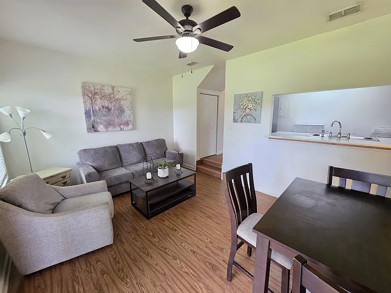 1660 Kay Ave #3 — Photo 9