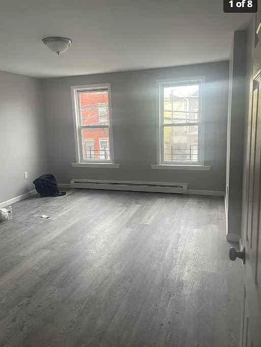 5 bed, $2,600 — Photo 3