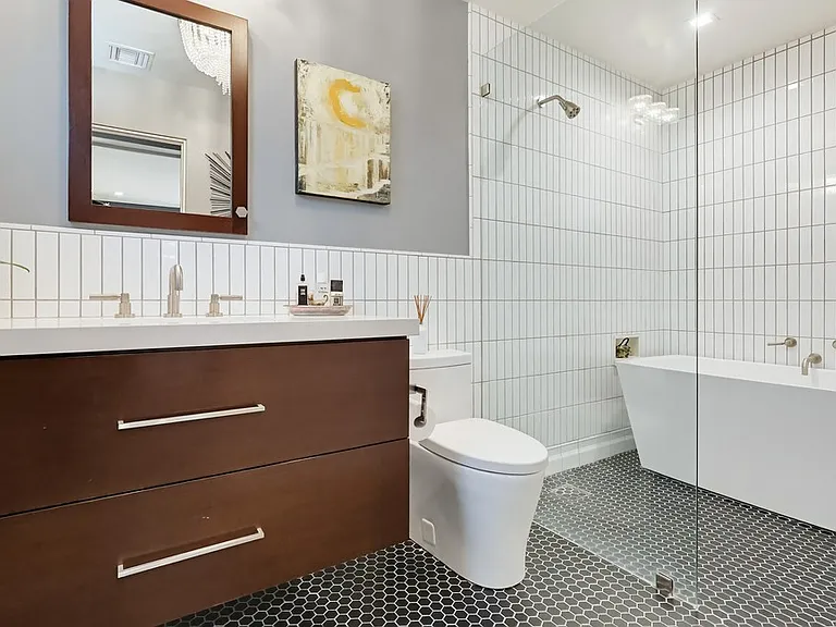 6713 E Ocean Blvd #6713 — Photo 61