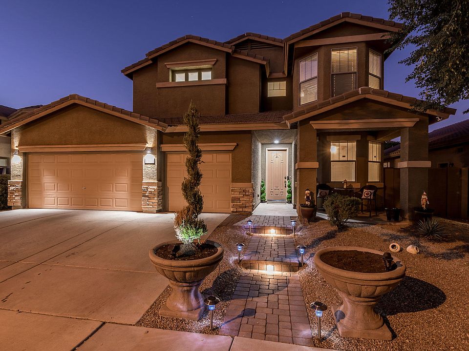 1st image of 13624 W Acapulco Ln