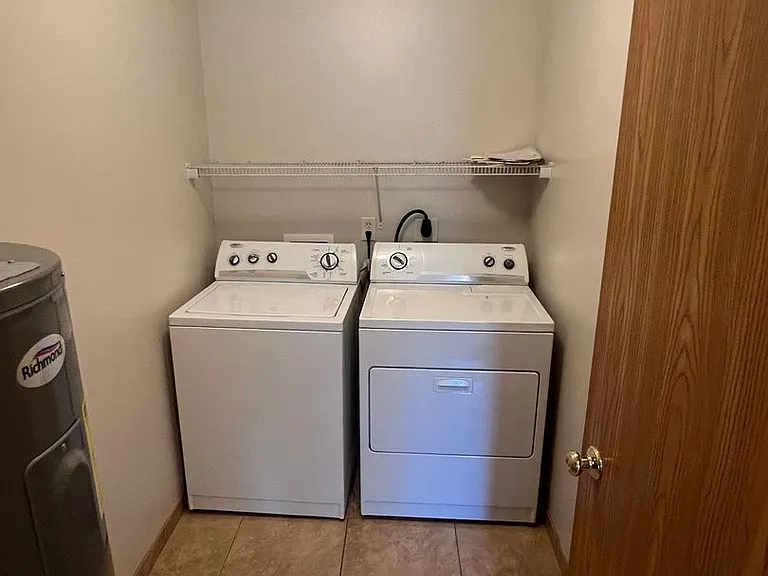 1519 24th Ave #24F — Photo 8