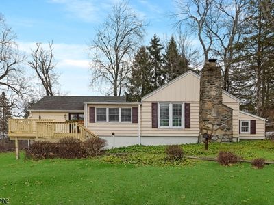 35 Seneca Trl, Sparta, NJ, 07871