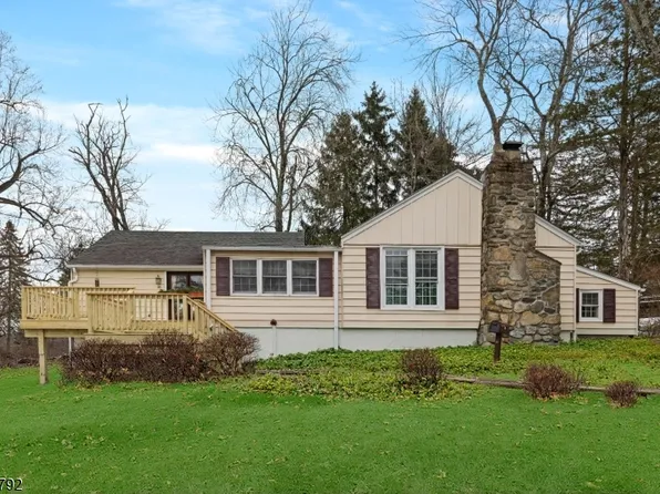 35 Seneca Trl, Sparta Twp., NJ 07871
