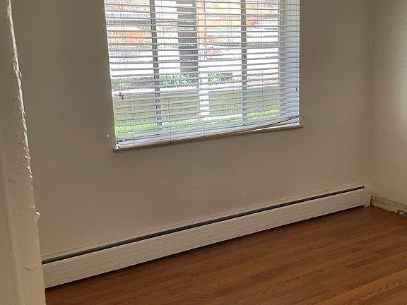5th image of 2320 S University Blvd APT 101