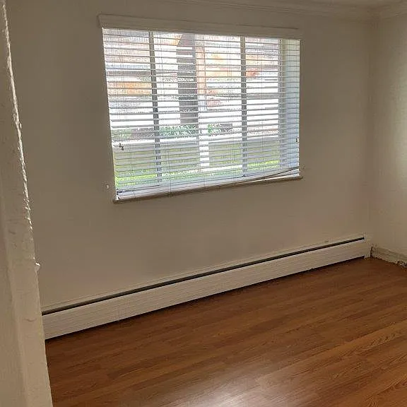 2320 S University Blvd #101 — Photo 5