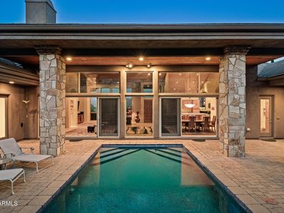 220 CRYSTAL SKY Drive, Sedona, AZ, 86351