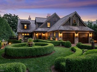 25 Island Trl, Sparta, NJ 07871