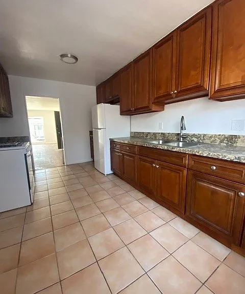 4022-4026 Palmwood Drive — Photo 4