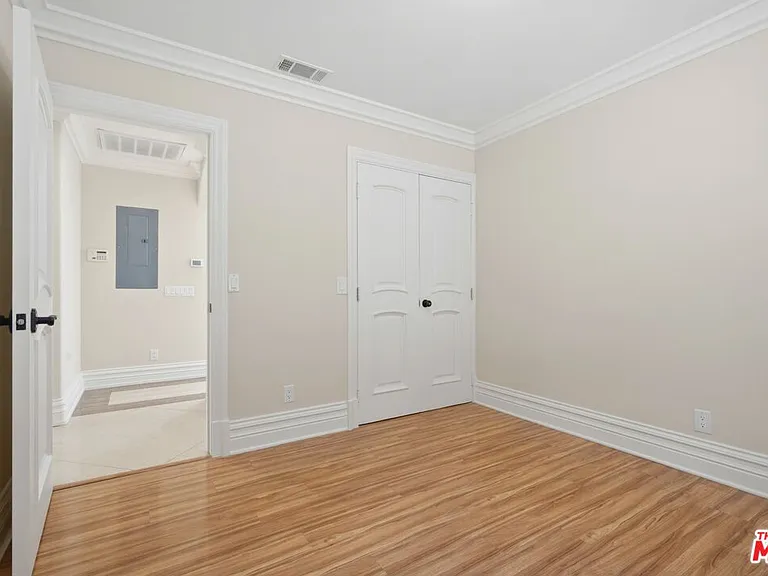 1510 Cardiff Ave — Photo 22