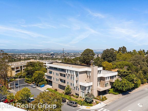 3rd image of 1190 W Hillsdale Blvd APT 2
