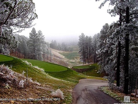 2nd image of LOT-51A Butch Baird Ln