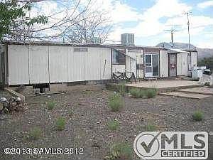 20120711183335670146000000-o