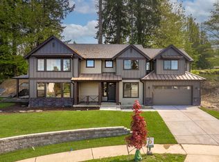 11220 4th Street Ct E, Edgewood, WA 98372