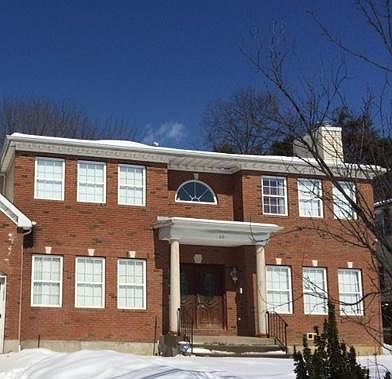 2nd image of 65 George St