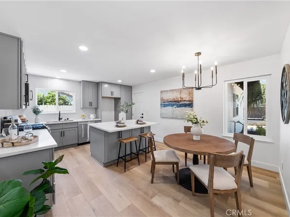 324 E Citron St, Corona, CA 92879