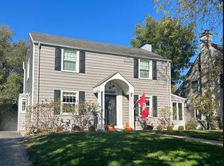 1680 Guilford Rd, Columbus, OH 43221