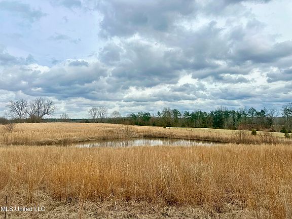 4th image of 6525 Ebenezer Pickens Rd