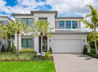 17167 Teton River Rd, Boca Raton, FL 33496