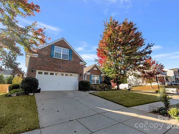 4th image of 7413 Lamplighter Close Dr