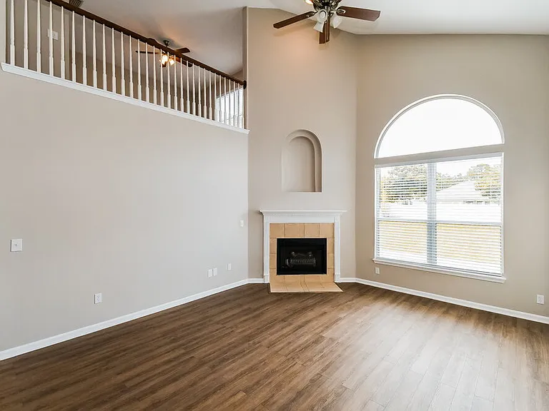 12363 Guava Ct — Photo 6