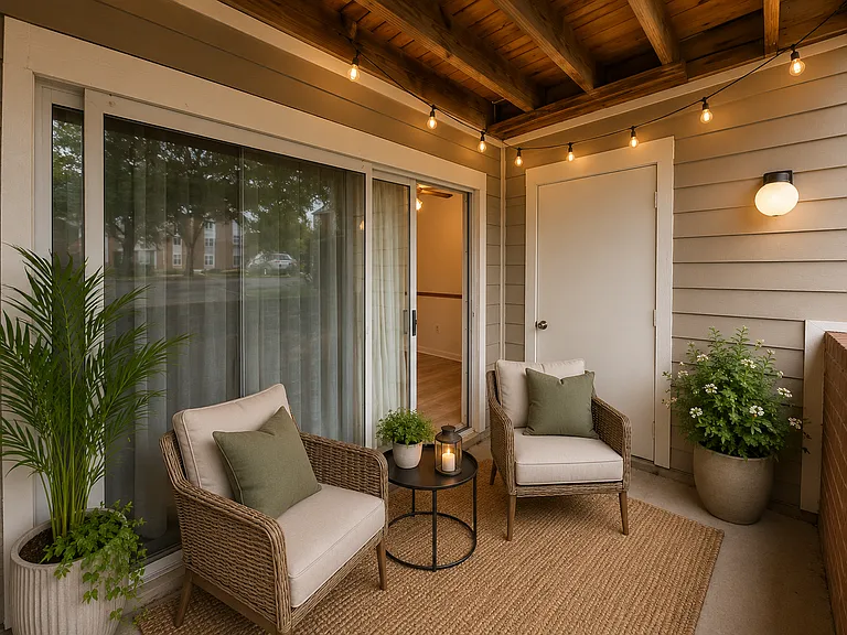 Patio AI_07222026