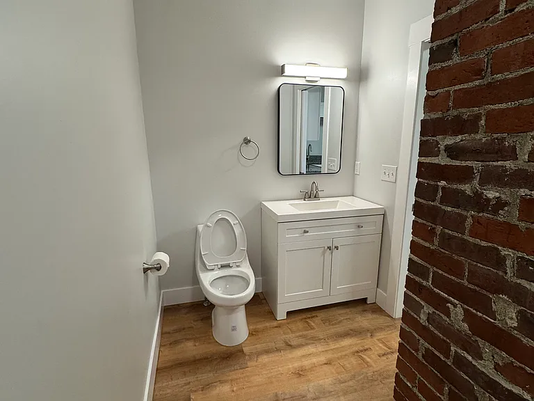 19 Melville St #1 — Photo 14