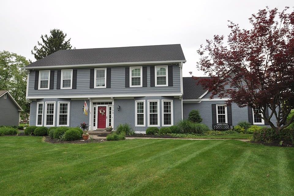 1st image of 3704 E Haverhill Dr