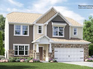 5577 Soft Shell Dr #WCE-393, Lancaster, SC 29720