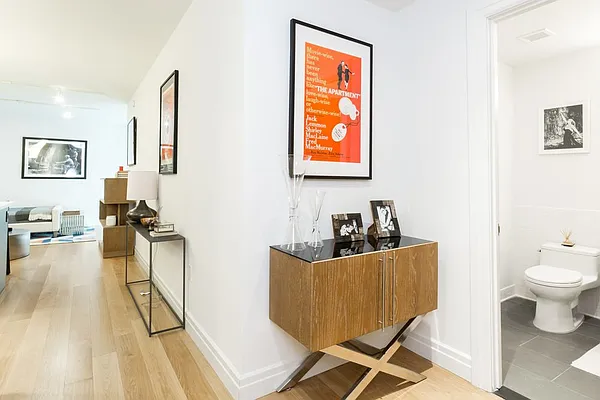 Rented by Two Trees | media 14