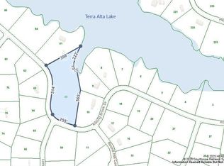 620 Rolling Brook Dr, Somerville, TN 38068